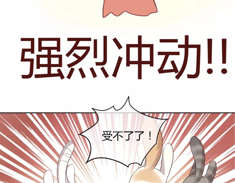 猫爪之下韩漫全集-第18话 万圣节快乐无删减无遮挡章节图片 