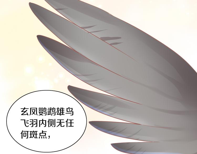猫爪之下韩漫全集-第170话 皮卡和小智无删减无遮挡章节图片 