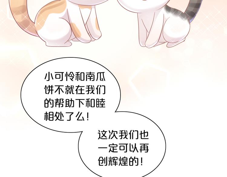 猫爪之下韩漫全集-第170话 皮卡和小智无删减无遮挡章节图片 