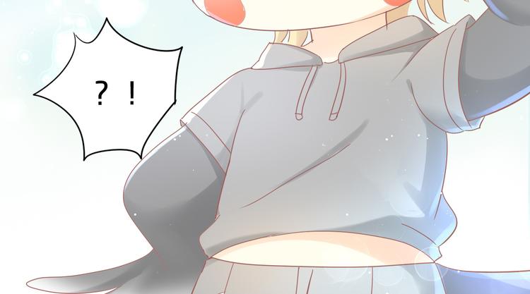 猫爪之下韩漫全集-第170话 皮卡和小智无删减无遮挡章节图片 