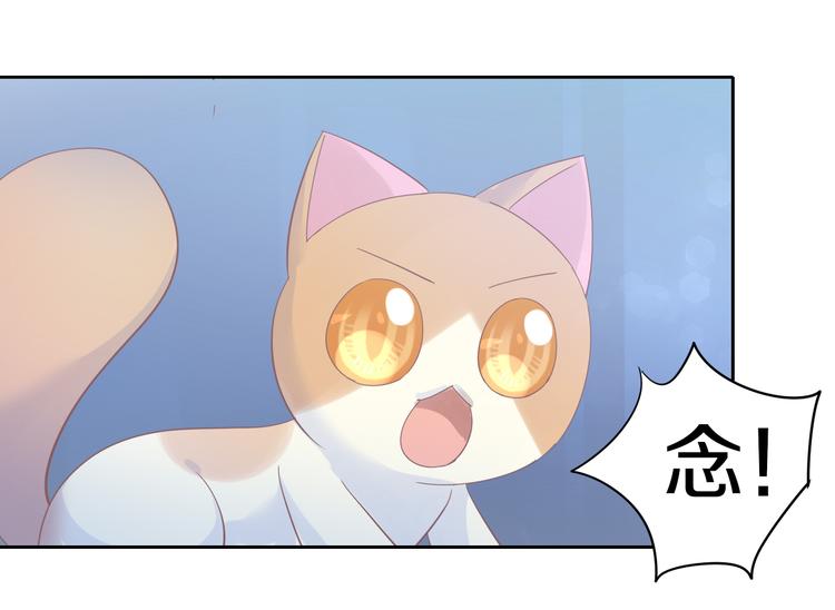 猫爪之下韩漫全集-第171话 气质大改造无删减无遮挡章节图片 