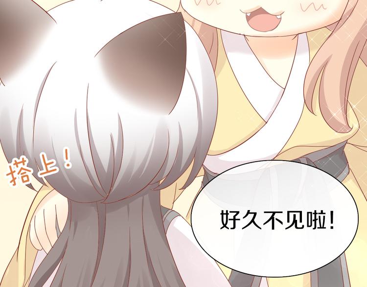 猫爪之下韩漫全集-第173话 全员外宿无删减无遮挡章节图片 