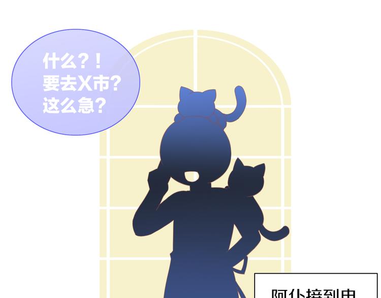 猫爪之下韩漫全集-第173话 全员外宿无删减无遮挡章节图片 