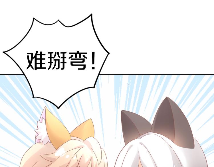 猫爪之下韩漫全集-第173话 全员外宿无删减无遮挡章节图片 