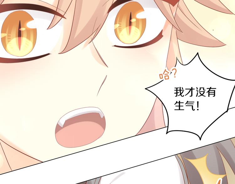 猫爪之下韩漫全集-第173话 全员外宿无删减无遮挡章节图片 
