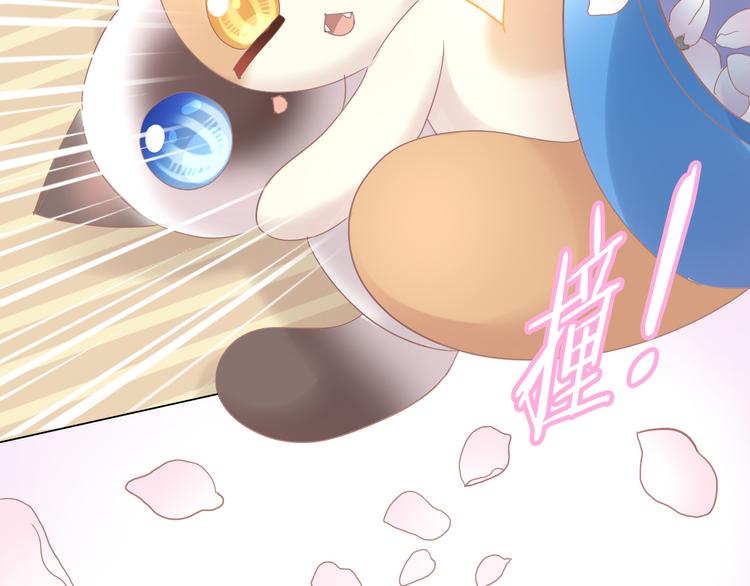 猫爪之下韩漫全集-第173话 全员外宿无删减无遮挡章节图片 