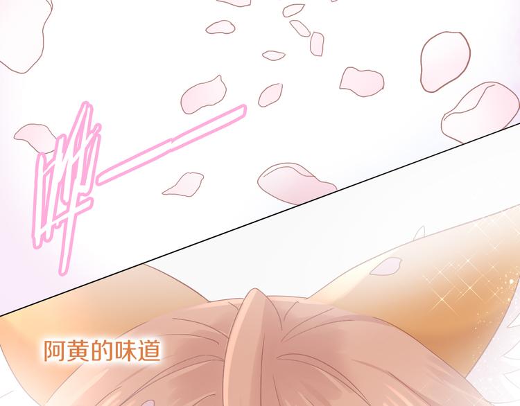 猫爪之下韩漫全集-第173话 全员外宿无删减无遮挡章节图片 