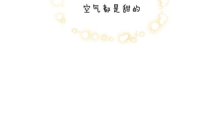 猫爪之下韩漫全集-第173话 全员外宿无删减无遮挡章节图片 