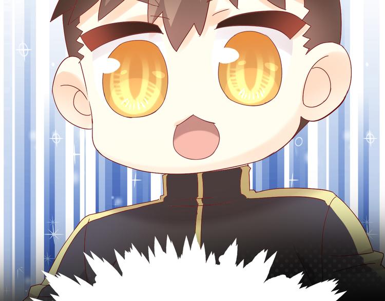猫爪之下韩漫全集-第174话 店长的坚持无删减无遮挡章节图片 