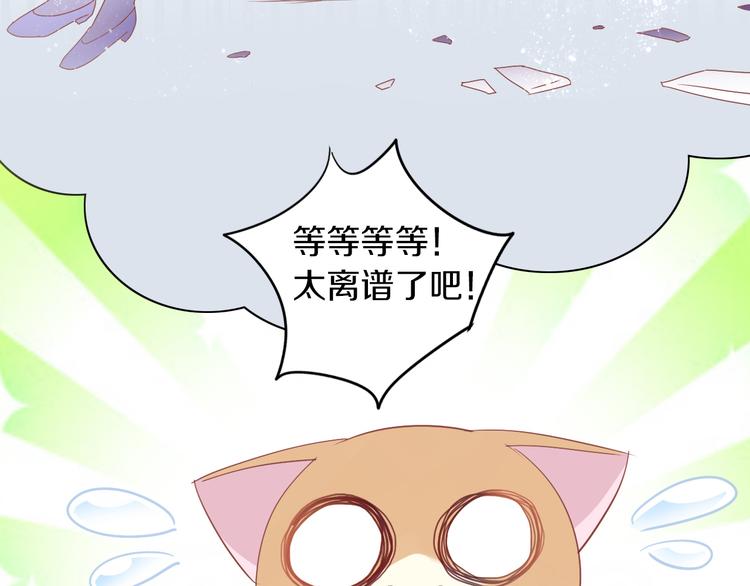 猫爪之下韩漫全集-第174话 店长的坚持无删减无遮挡章节图片 