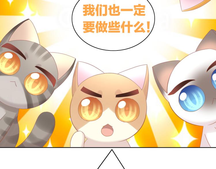 猫爪之下韩漫全集-第174话 店长的坚持无删减无遮挡章节图片 