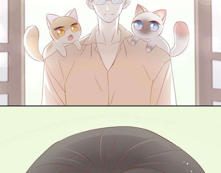 猫爪之下韩漫全集-第174话 店长的坚持无删减无遮挡章节图片 