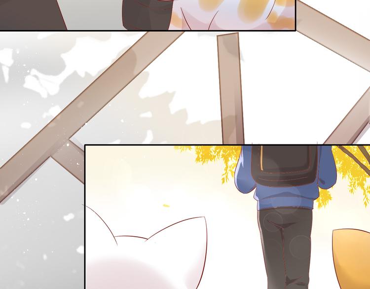 猫爪之下韩漫全集-第175话 茶老板的营销学无删减无遮挡章节图片 