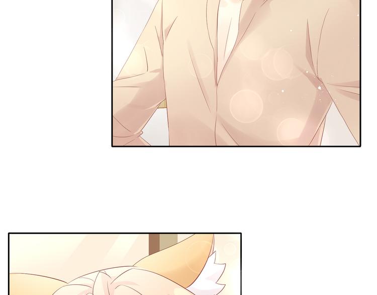 猫爪之下韩漫全集-第175话 茶老板的营销学无删减无遮挡章节图片 
