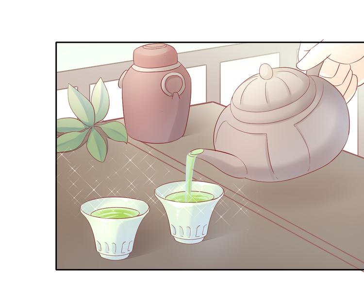猫爪之下韩漫全集-第175话 茶老板的营销学无删减无遮挡章节图片 