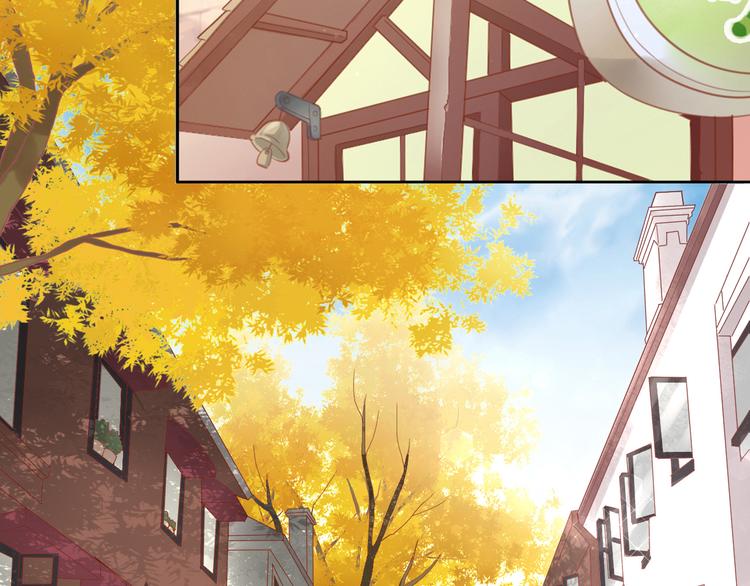 猫爪之下韩漫全集-第175话 茶老板的营销学无删减无遮挡章节图片 