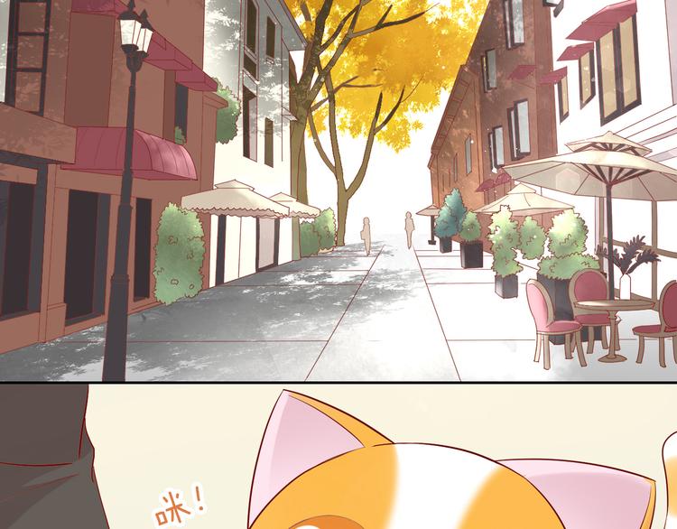 猫爪之下韩漫全集-第175话 茶老板的营销学无删减无遮挡章节图片 