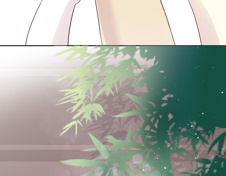 猫爪之下韩漫全集-第175话 茶老板的营销学无删减无遮挡章节图片 