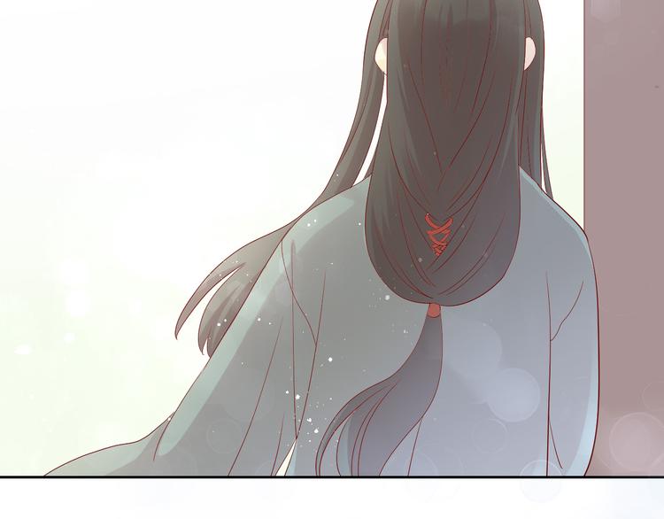 猫爪之下韩漫全集-第175话 茶老板的营销学无删减无遮挡章节图片 
