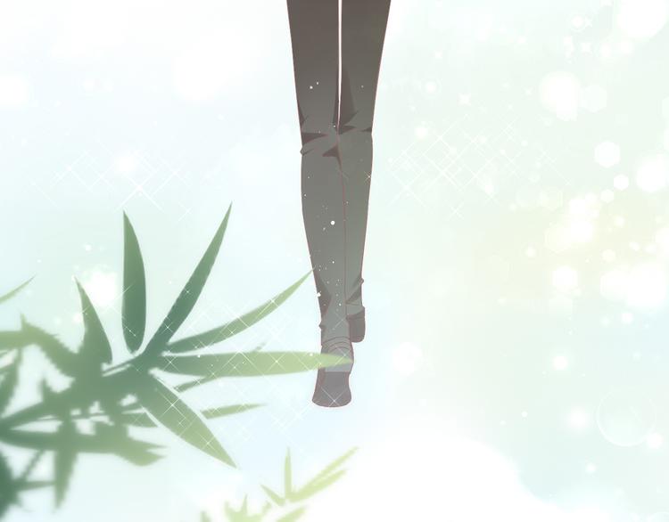 猫爪之下韩漫全集-第175话 茶老板的营销学无删减无遮挡章节图片 