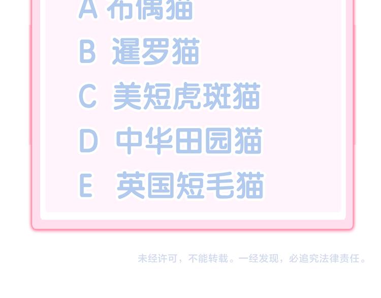 猫爪之下韩漫全集-第175话 茶老板的营销学无删减无遮挡章节图片 