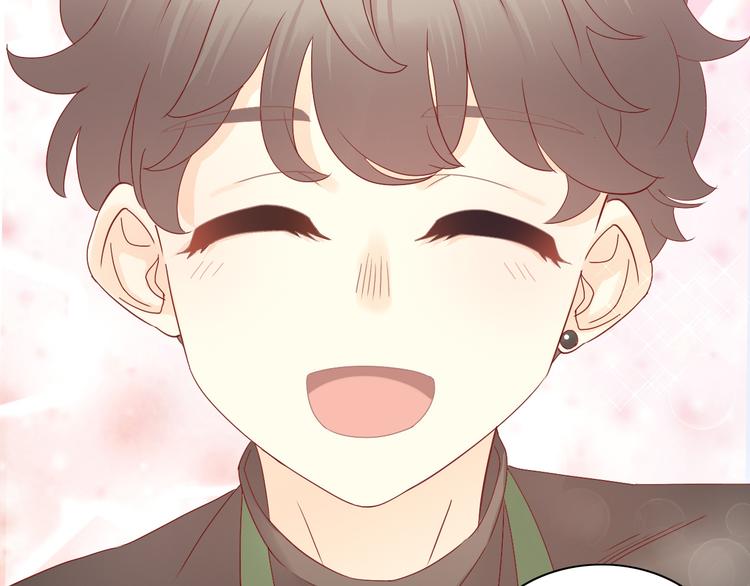 猫爪之下韩漫全集-第177话  打工人无删减无遮挡章节图片 