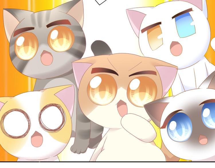 猫爪之下韩漫全集-第178话 爆火视频无删减无遮挡章节图片 