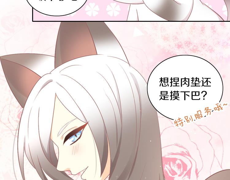 猫爪之下韩漫全集-第178话 爆火视频无删减无遮挡章节图片 