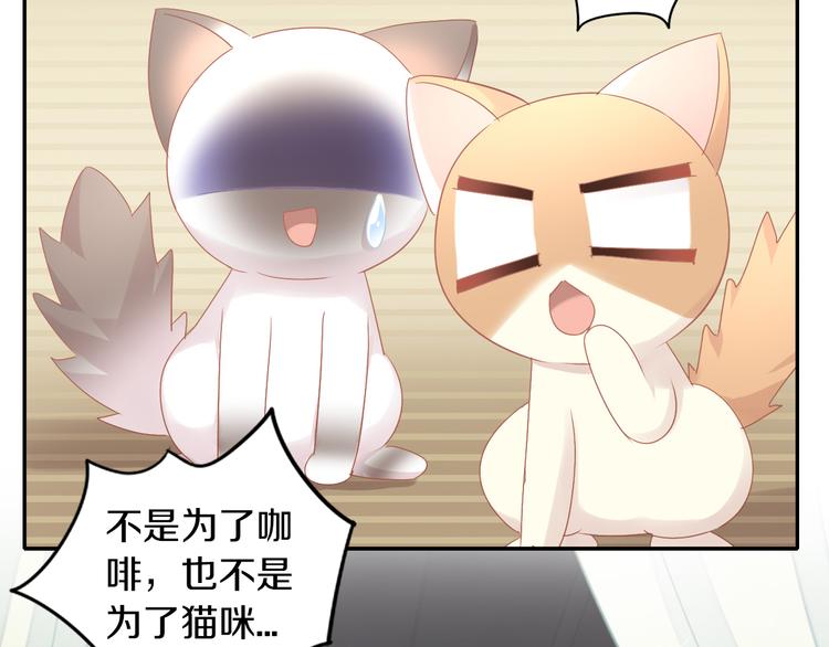 猫爪之下韩漫全集-第178话 爆火视频无删减无遮挡章节图片 