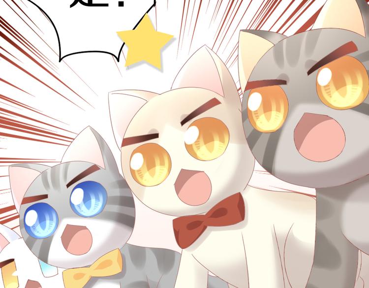 猫爪之下韩漫全集-第178话 爆火视频无删减无遮挡章节图片 