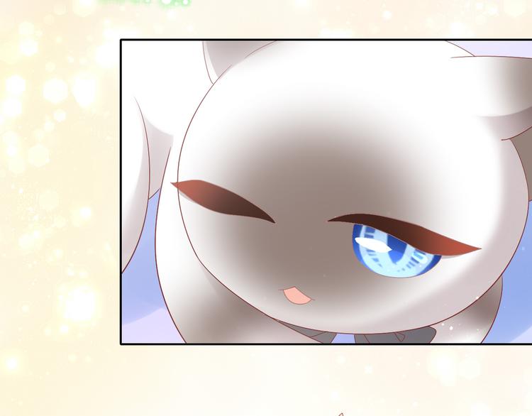 猫爪之下韩漫全集-第178话 爆火视频无删减无遮挡章节图片 