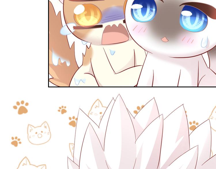 猫爪之下韩漫全集-第179话 SPA无删减无遮挡章节图片 