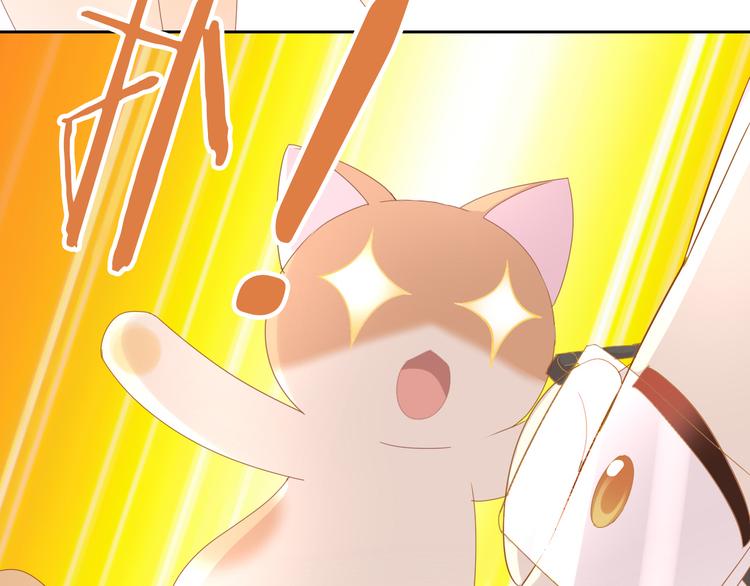 猫爪之下韩漫全集-第179话 SPA无删减无遮挡章节图片 