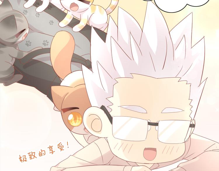 猫爪之下韩漫全集-第179话 SPA无删减无遮挡章节图片 