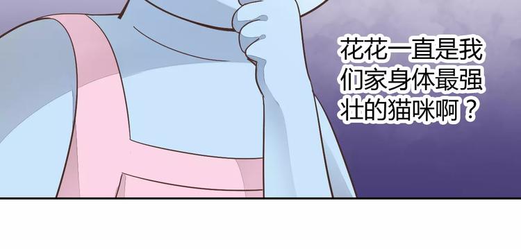 猫爪之下韩漫全集-第19话  被照顾的感觉无删减无遮挡章节图片 
