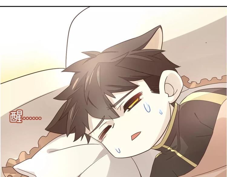 猫爪之下韩漫全集-第19话  被照顾的感觉无删减无遮挡章节图片 