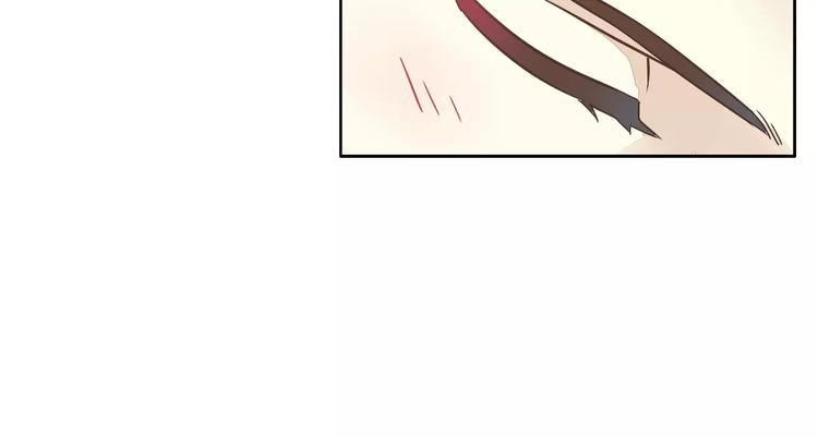 猫爪之下韩漫全集-第19话  被照顾的感觉无删减无遮挡章节图片 