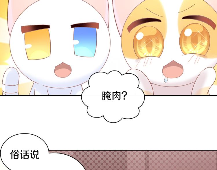 猫爪之下韩漫全集-第182话 家乡的味道无删减无遮挡章节图片 
