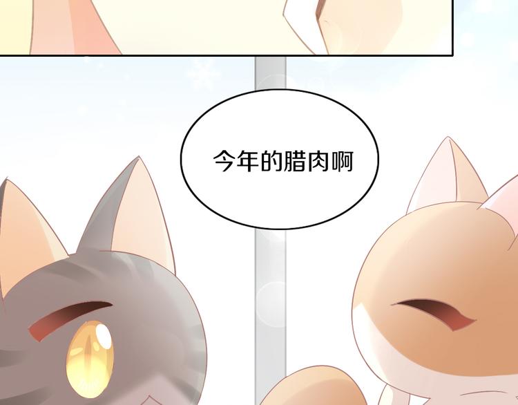 猫爪之下韩漫全集-第182话 家乡的味道无删减无遮挡章节图片 