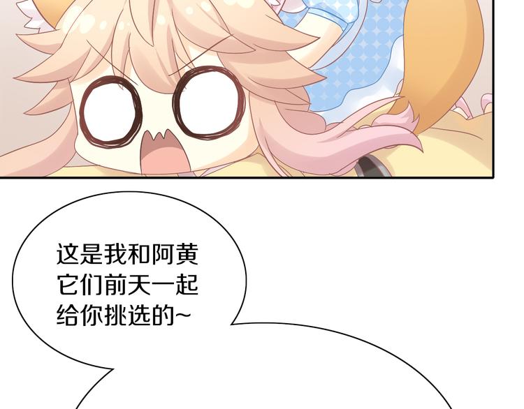 猫爪之下韩漫全集-第186话 新围裙无删减无遮挡章节图片 