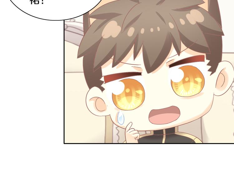 猫爪之下韩漫全集-第186话 新围裙无删减无遮挡章节图片 