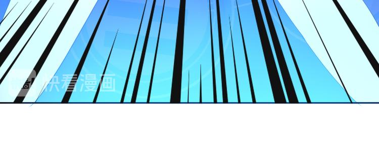 猫爪之下韩漫全集-第186话 新围裙无删减无遮挡章节图片 
