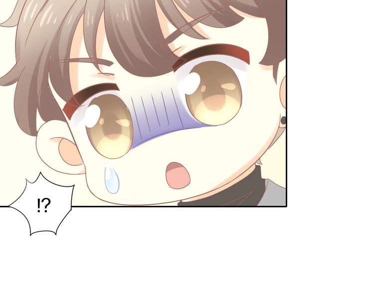 猫爪之下韩漫全集-第186话 新围裙无删减无遮挡章节图片 