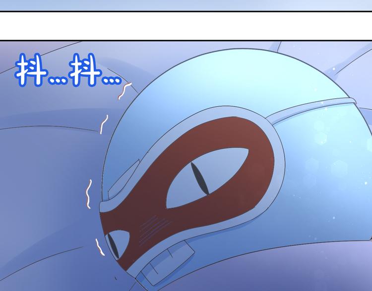 猫爪之下韩漫全集-第187话 暖暖的窝无删减无遮挡章节图片 
