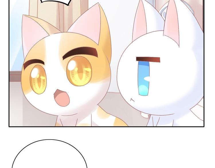 猫爪之下韩漫全集-第188话 凤梨？菠萝？无删减无遮挡章节图片 