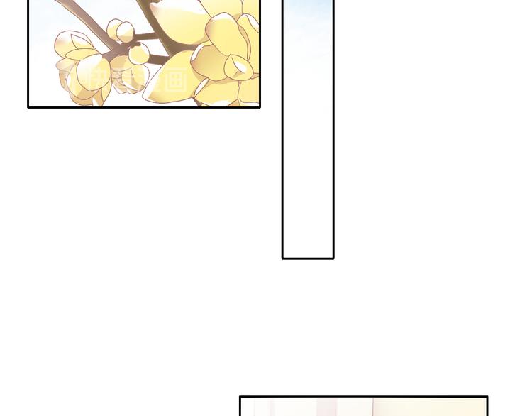 猫爪之下韩漫全集-第188话 凤梨？菠萝？无删减无遮挡章节图片 