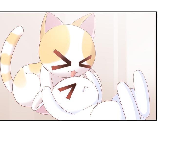 猫爪之下韩漫全集-第188话 凤梨？菠萝？无删减无遮挡章节图片 