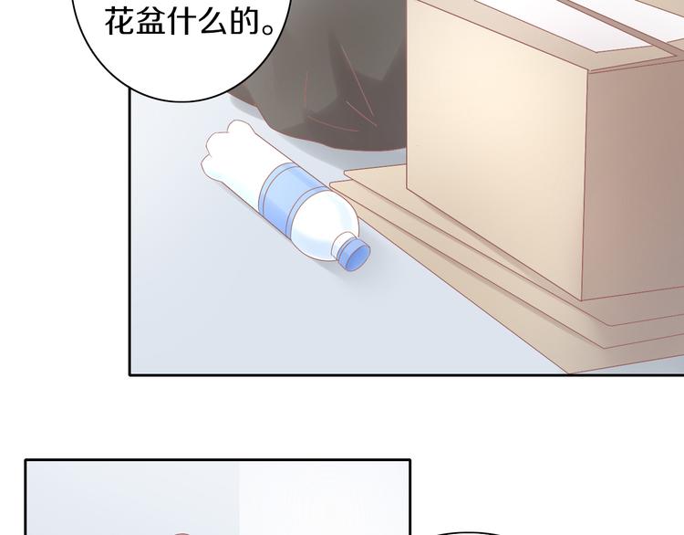 猫爪之下韩漫全集-第189话 杂物堆里的它无删减无遮挡章节图片 