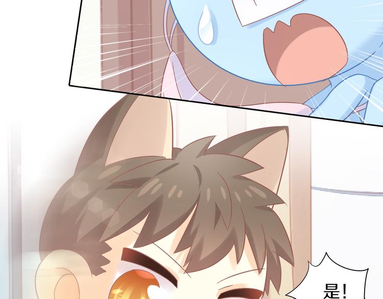 猫爪之下韩漫全集-第189话 杂物堆里的它无删减无遮挡章节图片 