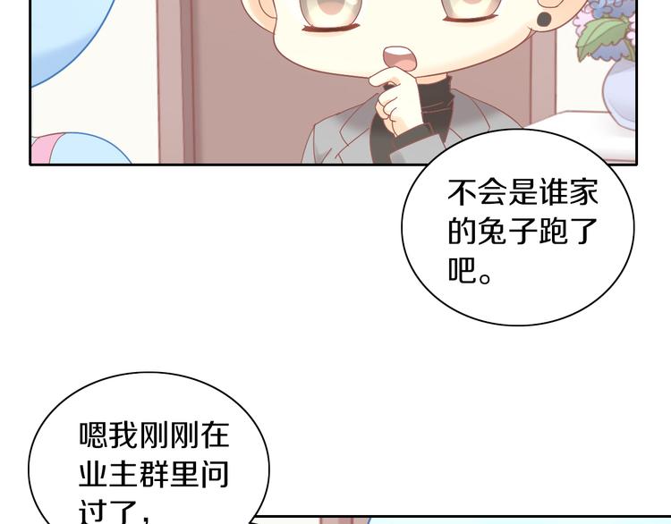 猫爪之下韩漫全集-第189话 杂物堆里的它无删减无遮挡章节图片 